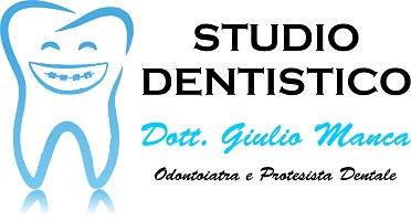 IMPLANTOLOGIA ORISTANO